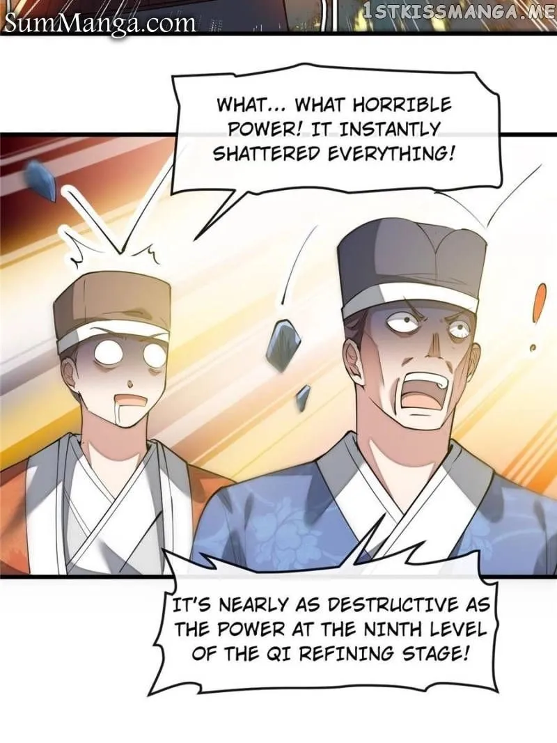 Chapter 42 - Image 5