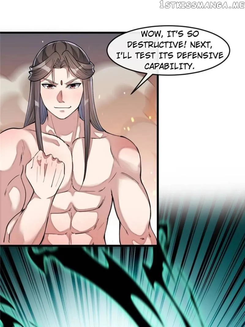 Chapter 42 - Image 6