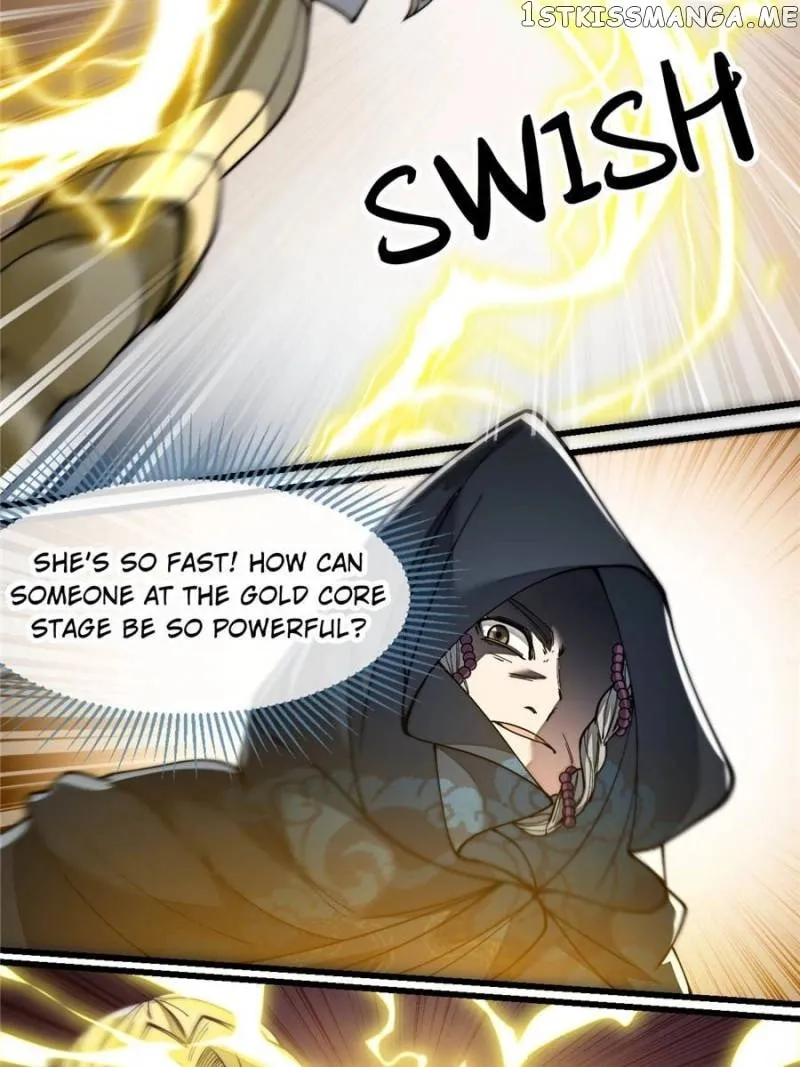 Chapter 43 - Image 10