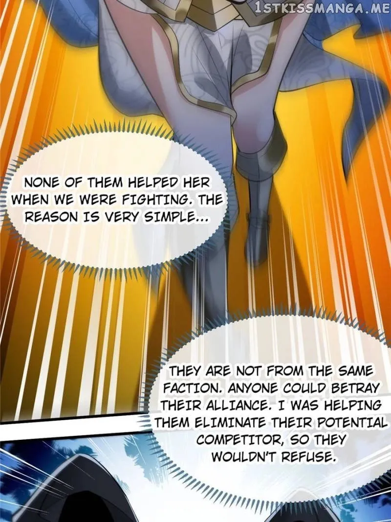 Chapter 43 - Image 19