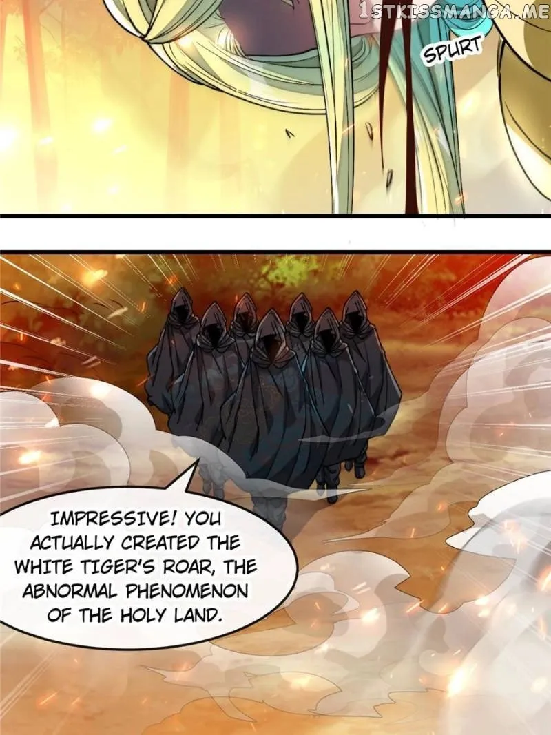 Chapter 43 - Image 2