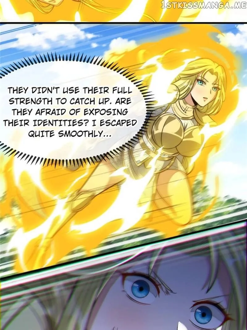 Chapter 43 - Image 26