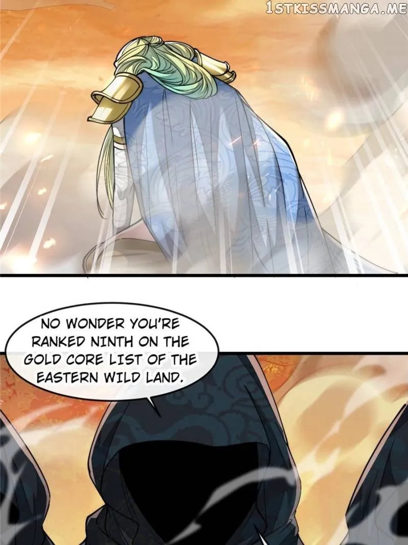 Chapter 43 - Image 3