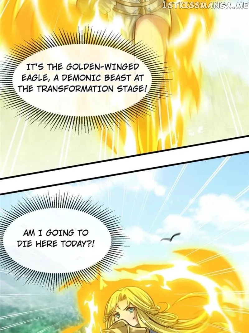 Chapter 43 - Image 34