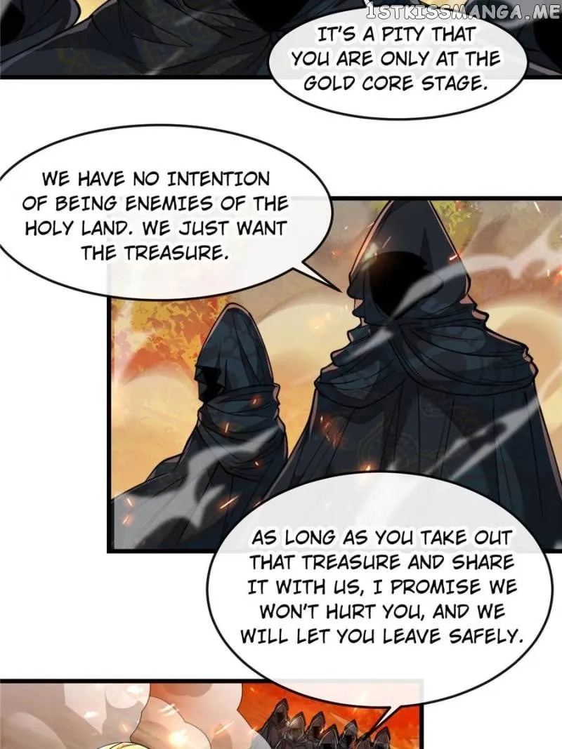 Chapter 43 - Image 4