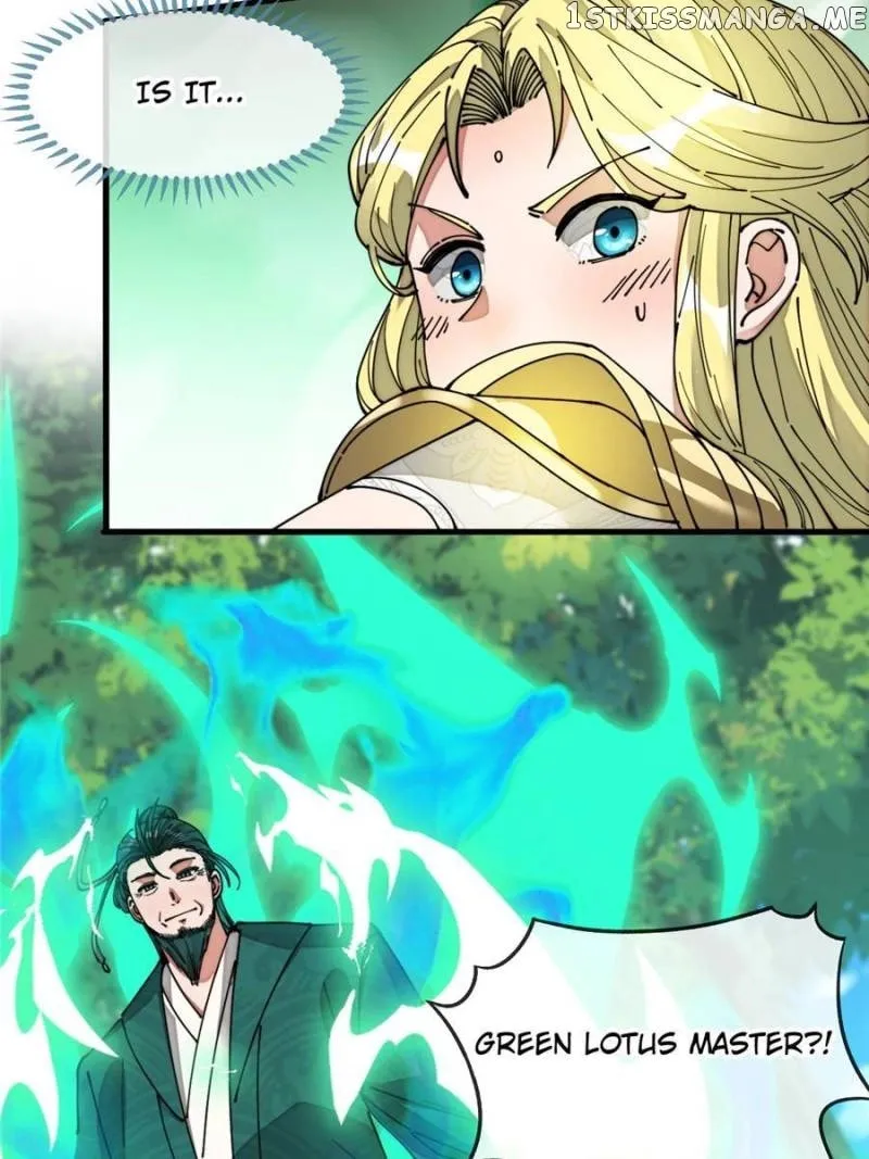 Chapter 43 - Image 41