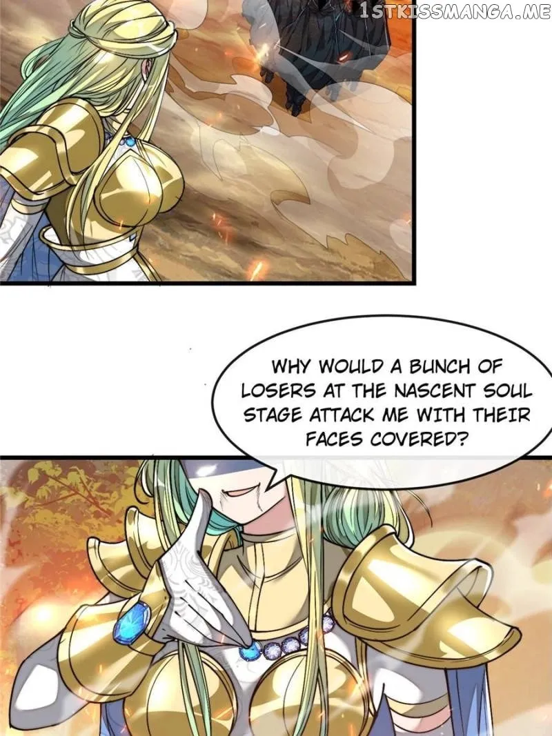 Chapter 43 - Image 5