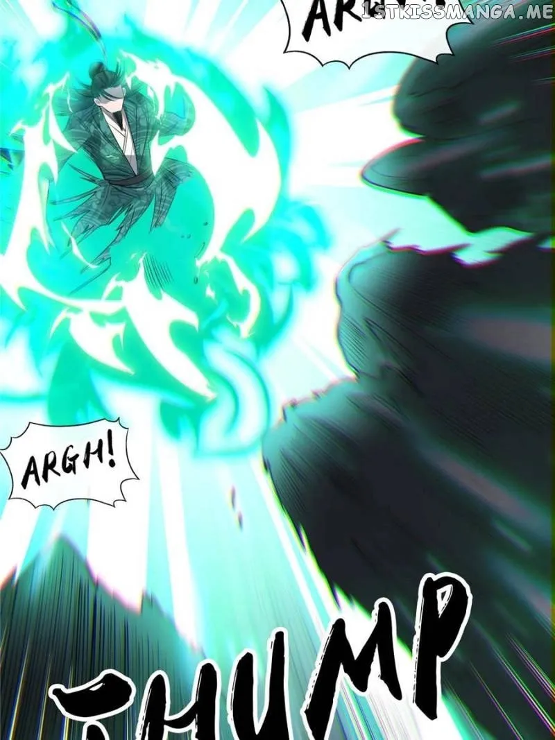 Chapter 43 - Image 50