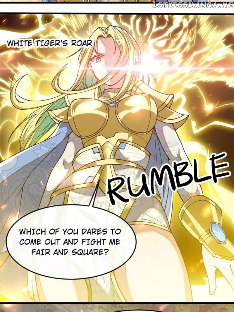 Chapter 43 - Image 6