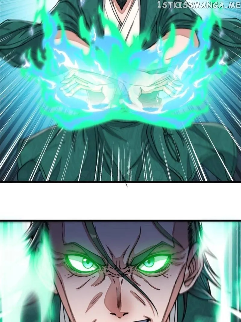 Chapter 44 - Image 2