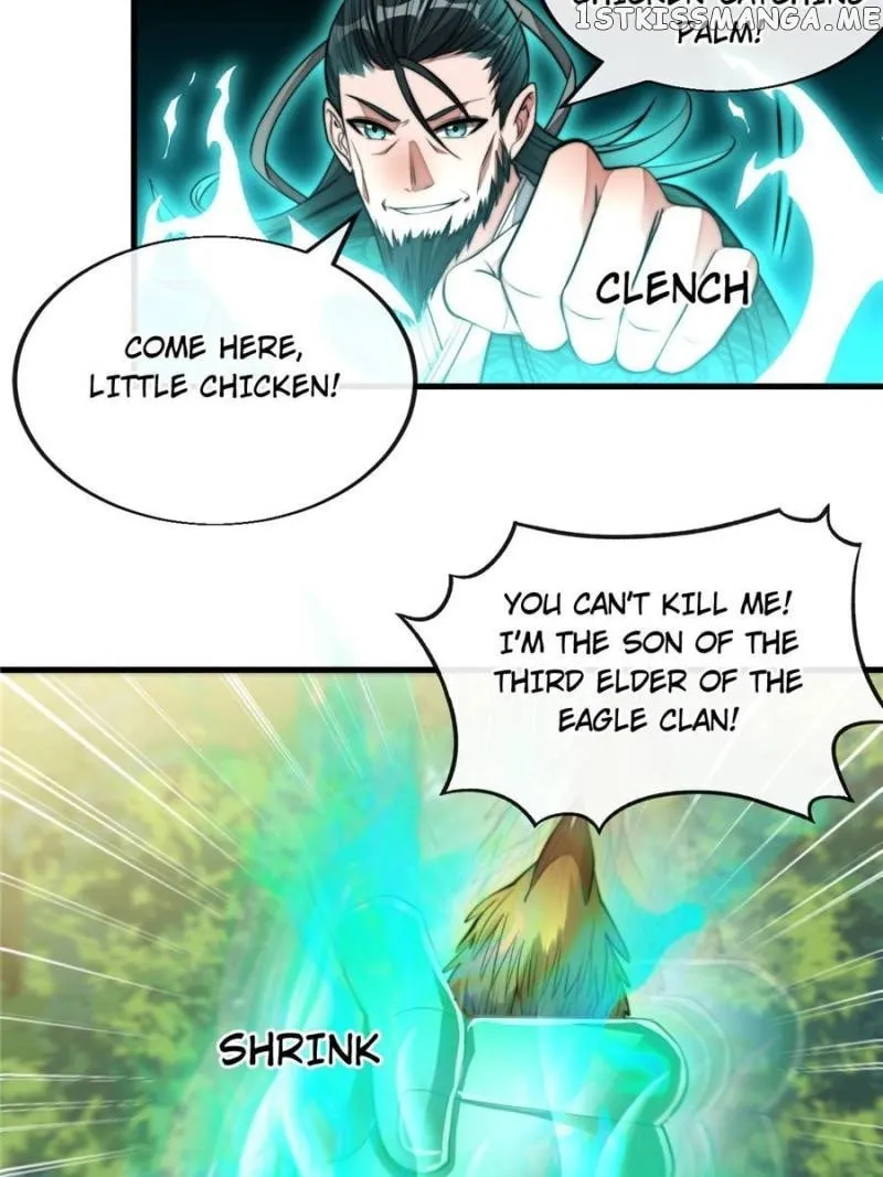Chapter 44 - Image 34