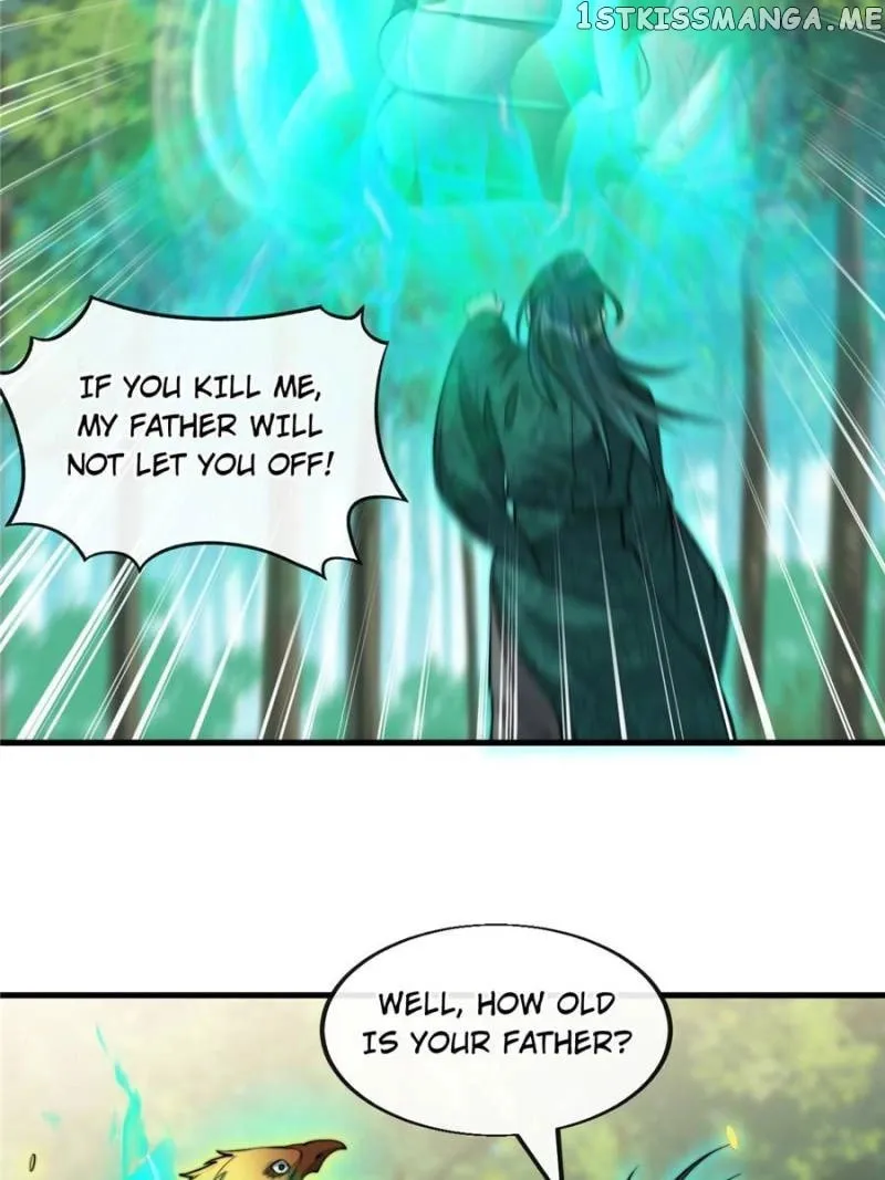 Chapter 44 - Image 35