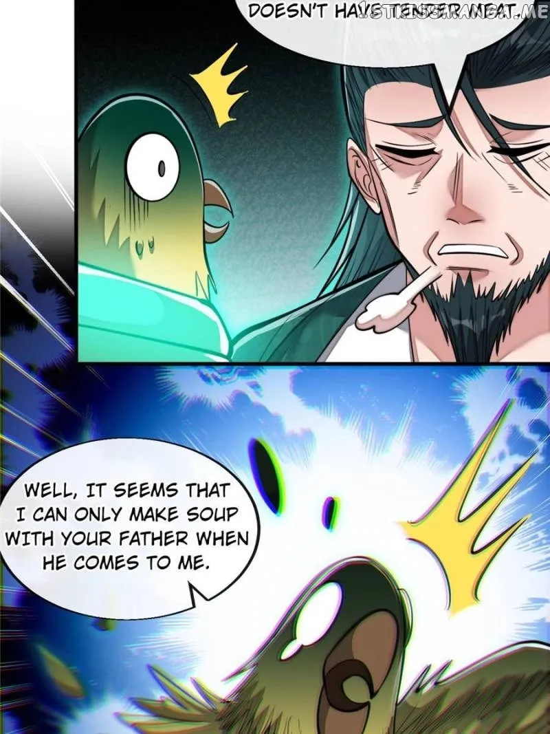 Chapter 44 - Image 38