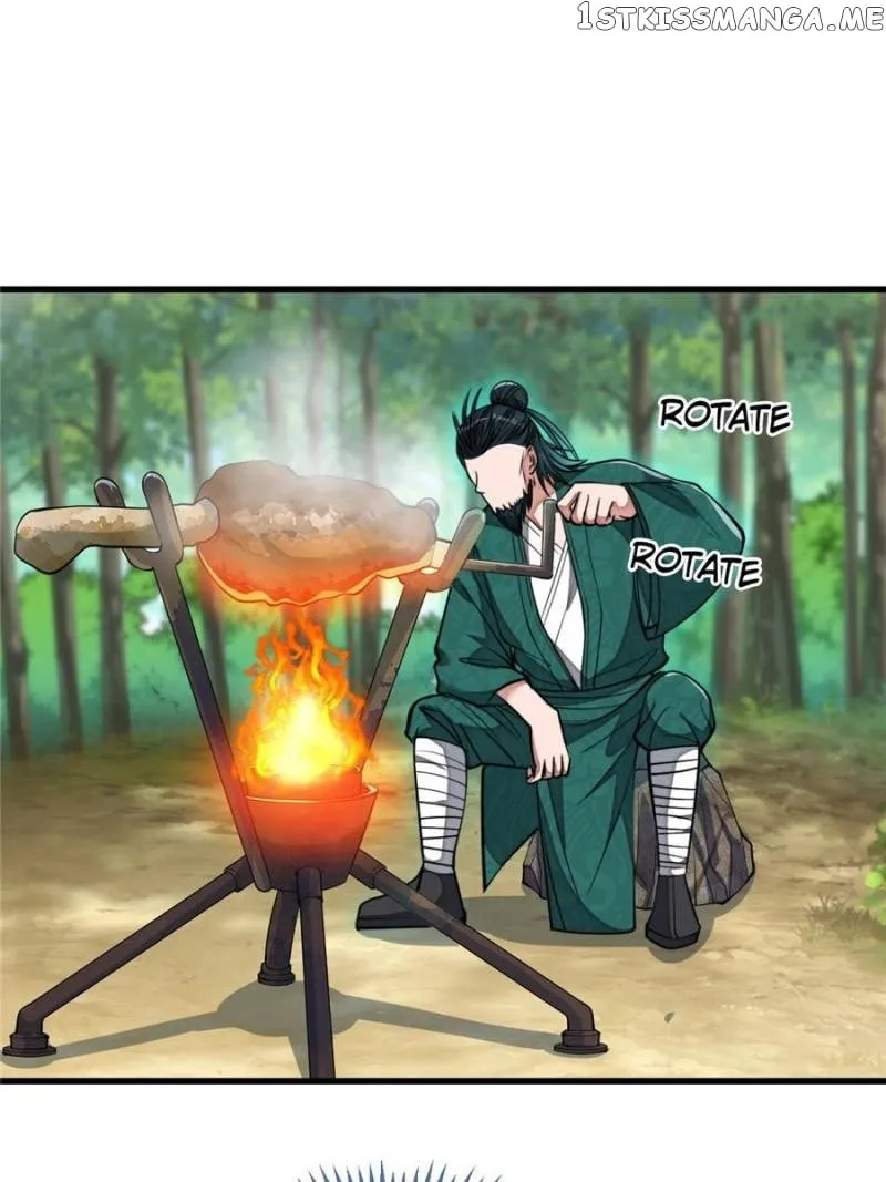 Chapter 44 - Image 43