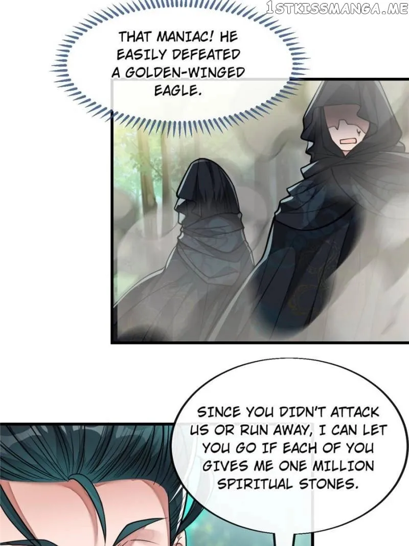 Chapter 44 - Image 44