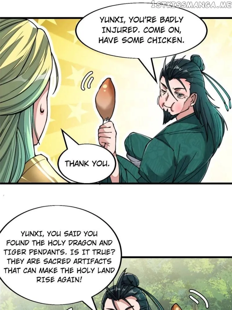 Chapter 44 - Image 49