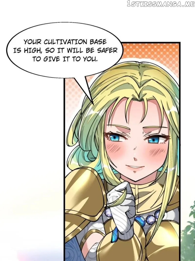 Chapter 44 - Image 52