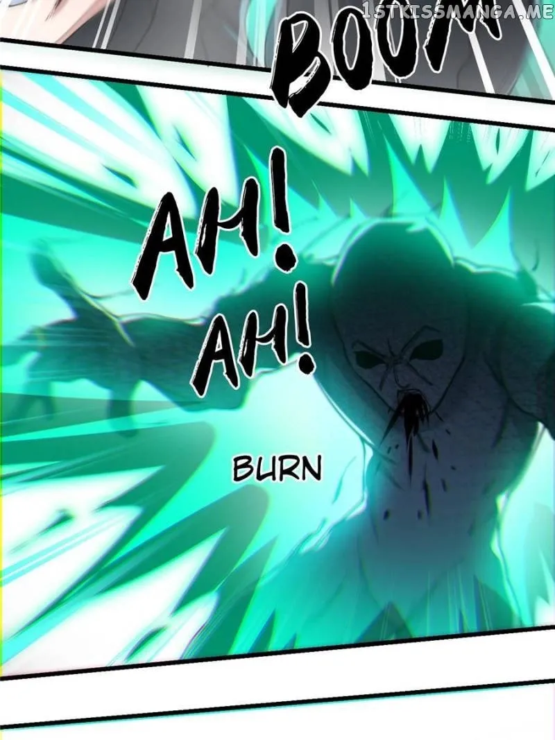 Chapter 44 - Image 6