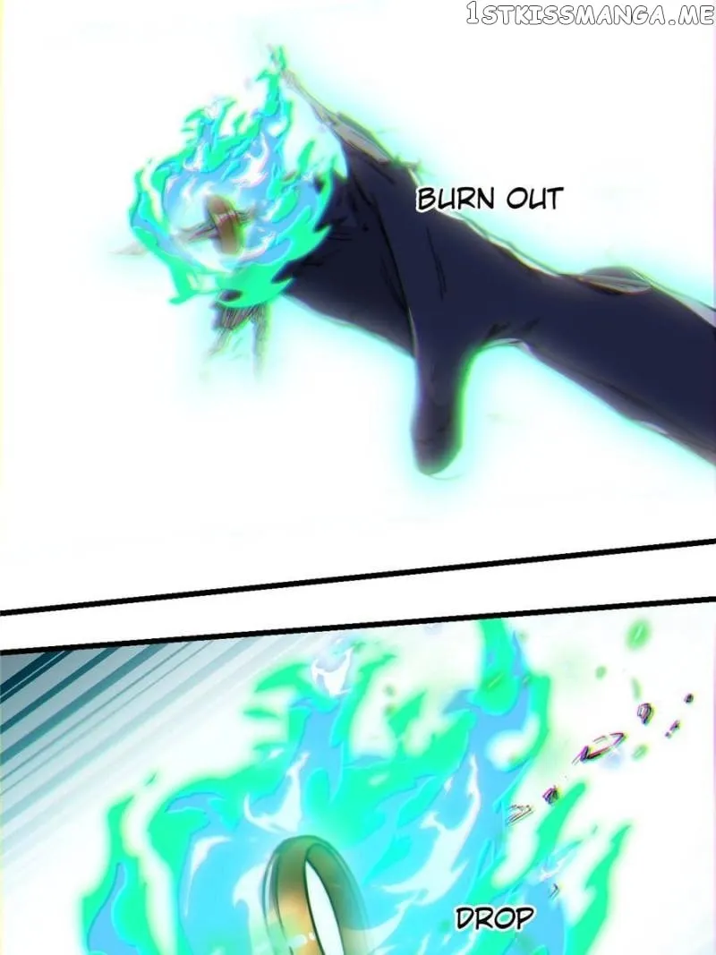 Chapter 44 - Image 7