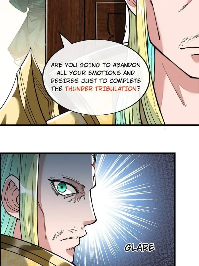 Chapter 45 - Image 11