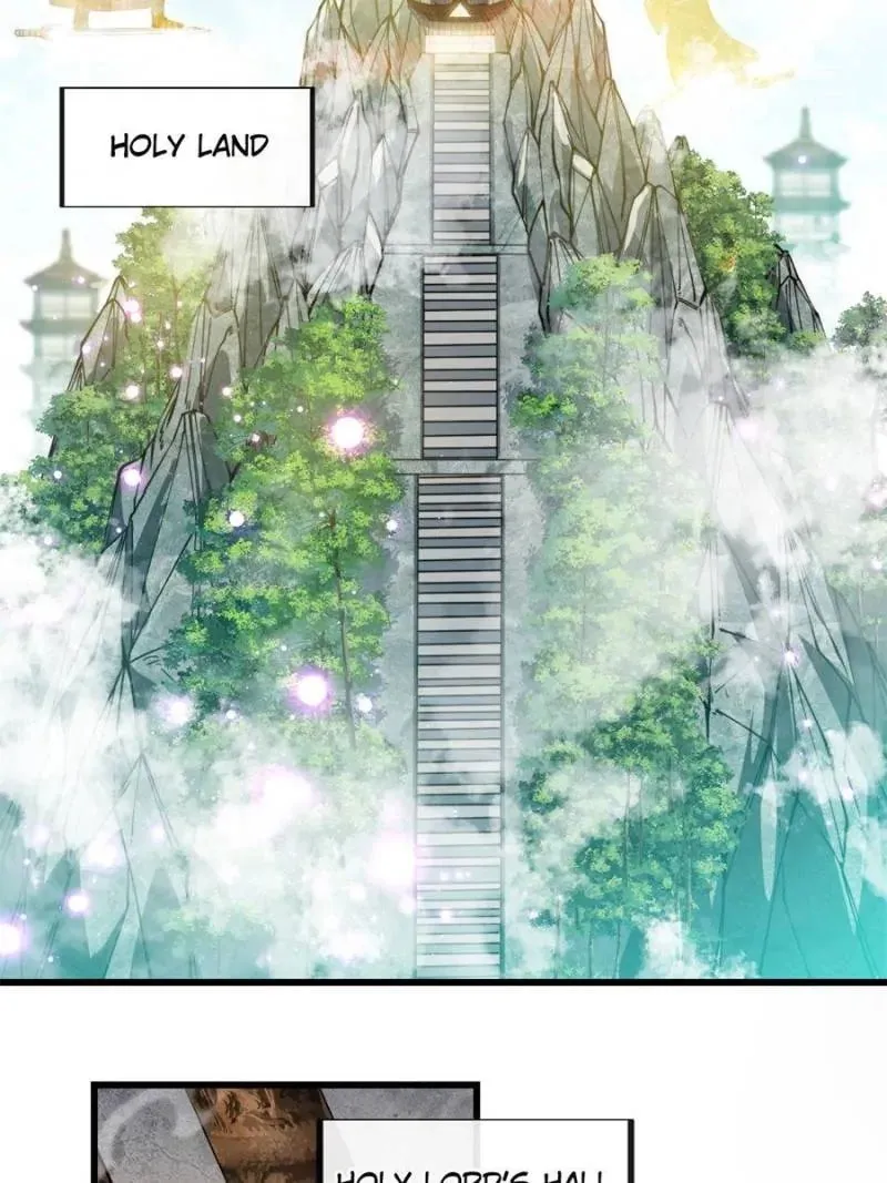 Chapter 45 - Image 2