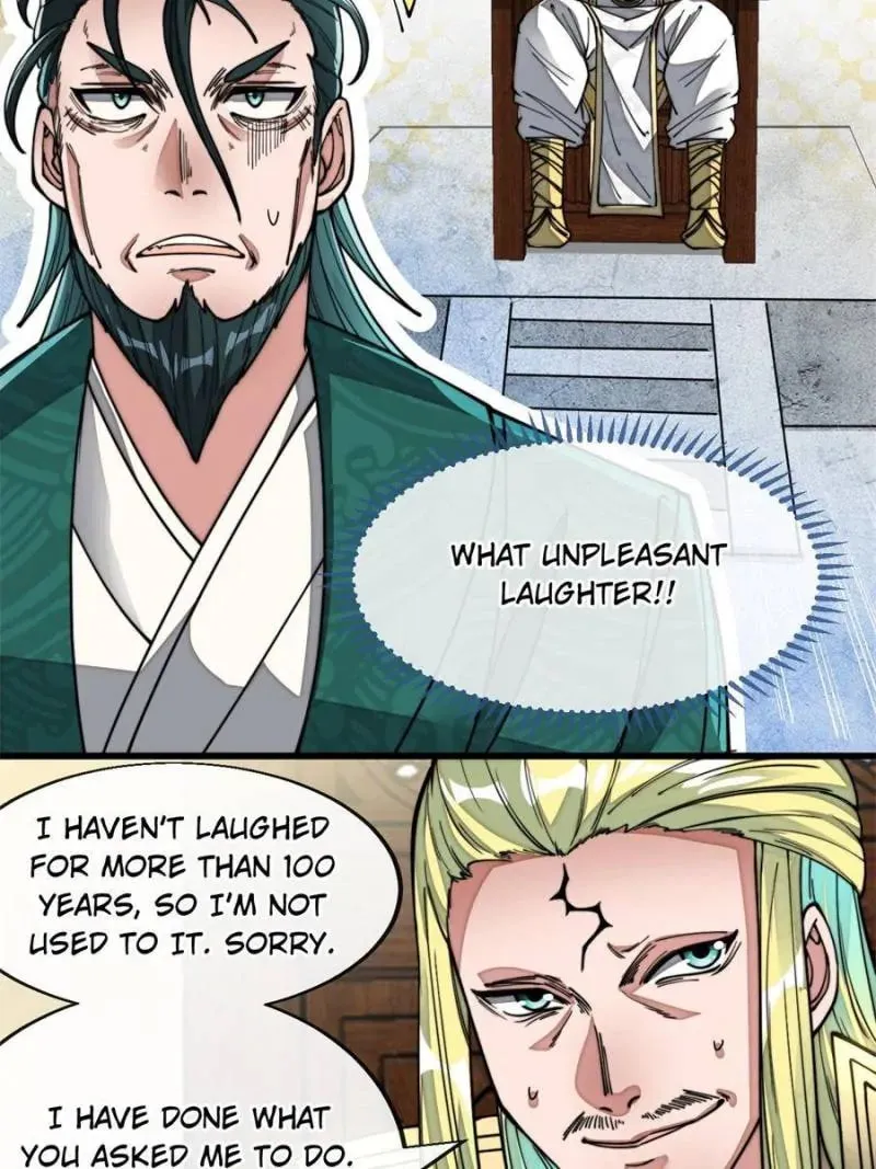 Chapter 45 - Image 20