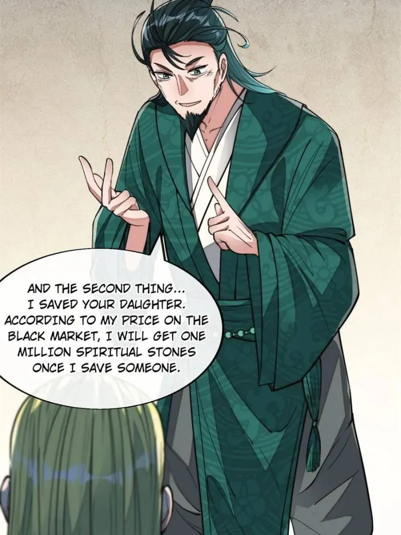Chapter 45 - Image 22