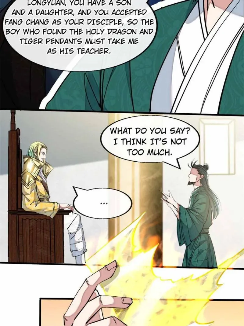 Chapter 45 - Image 28