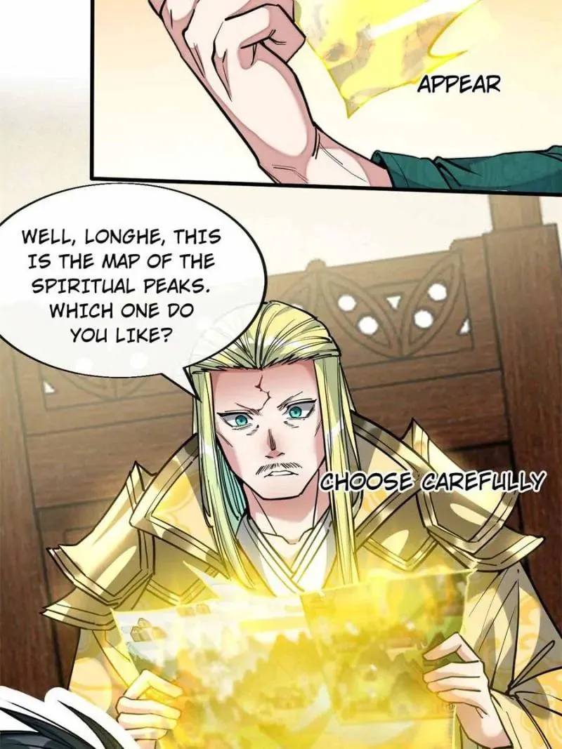 Chapter 45 - Image 29
