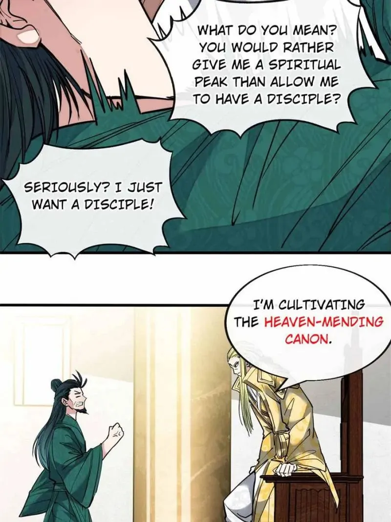 Chapter 45 - Image 31
