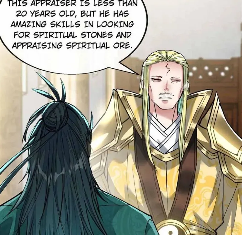 Chapter 45 - Image 33