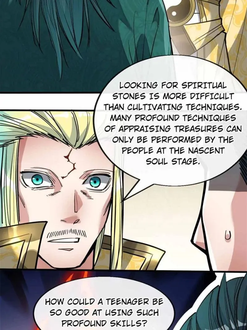 Chapter 45 - Image 34