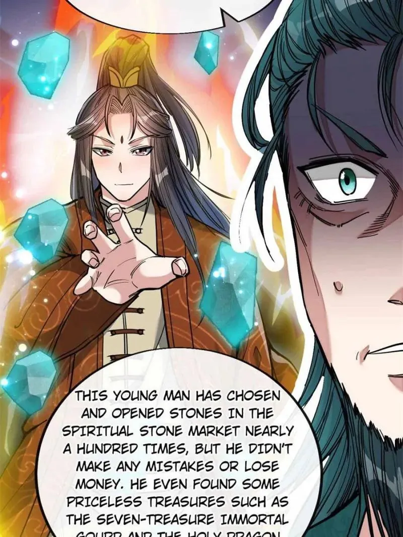 Chapter 45 - Image 35