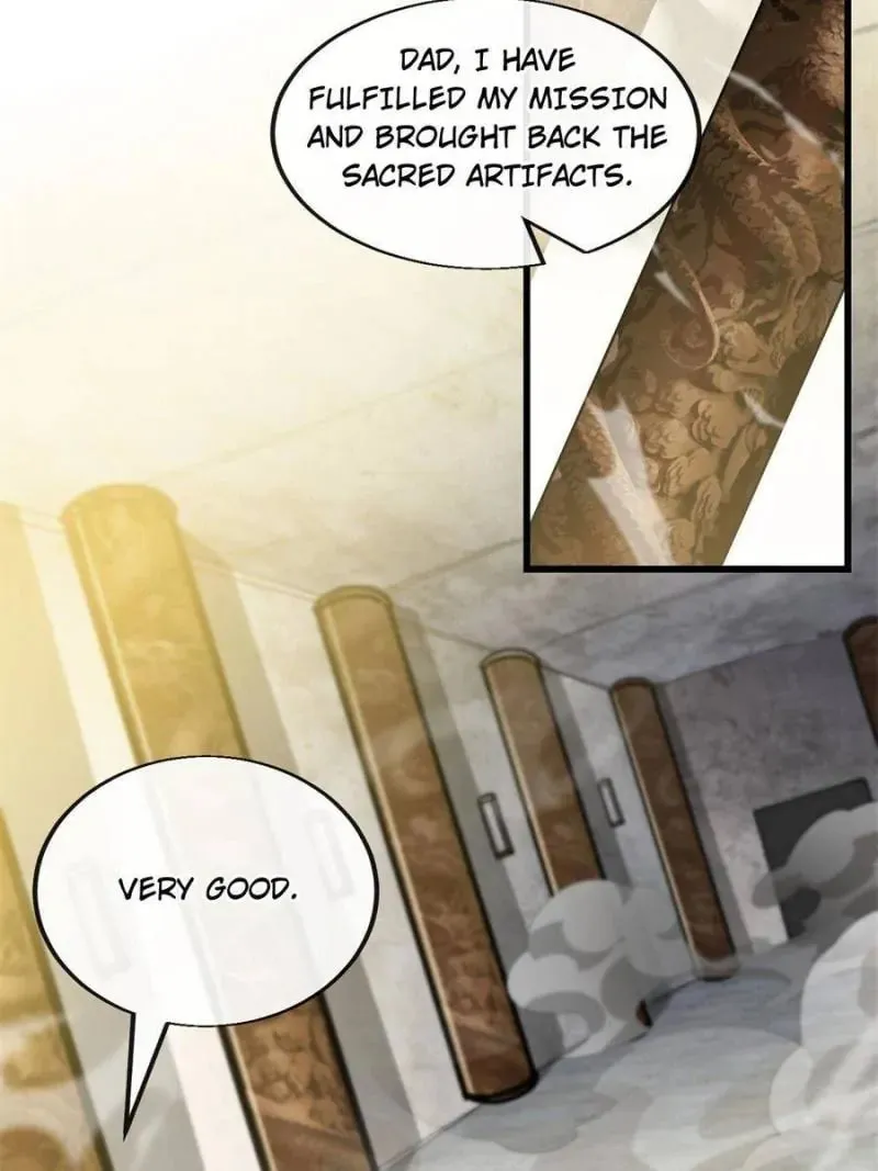 Chapter 45 - Image 4