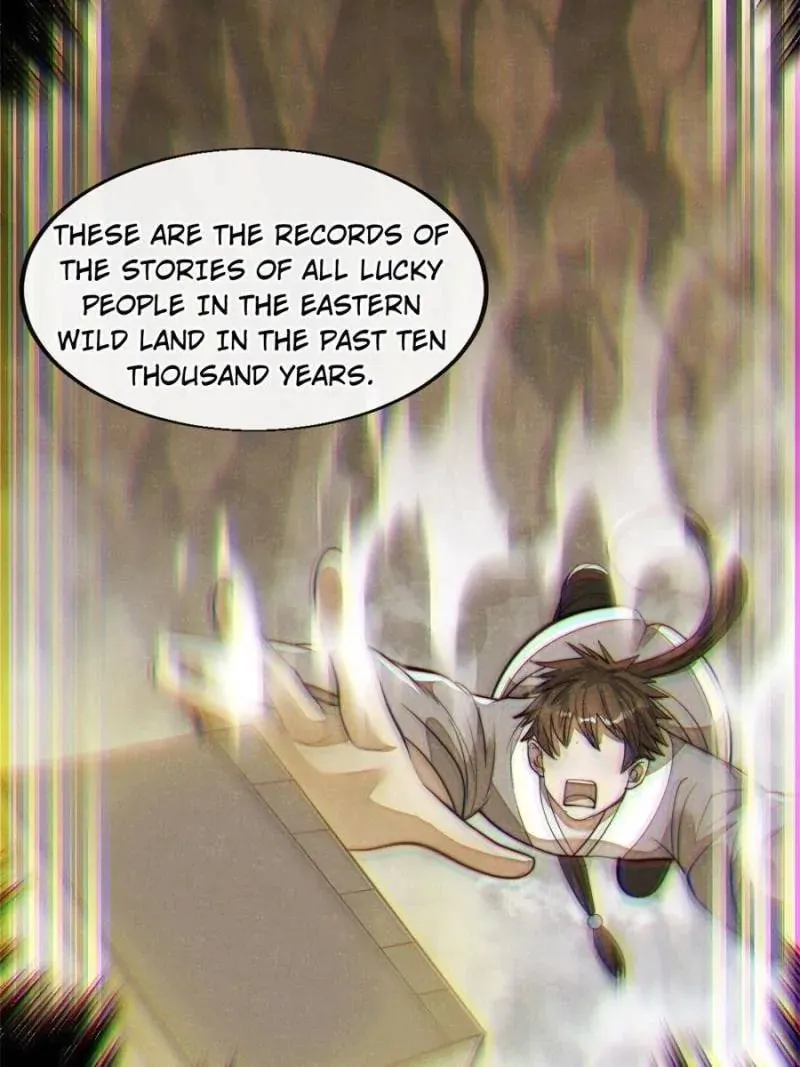 Chapter 45 - Image 41