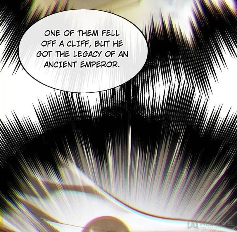Chapter 45 - Image 42