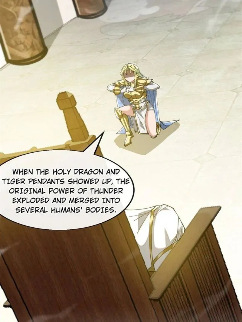 Chapter 45 - Image 5