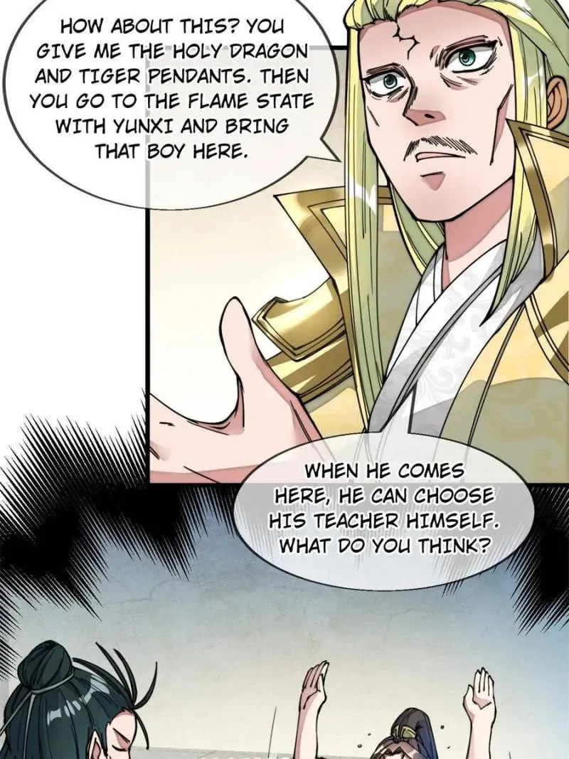 Chapter 45 - Image 51