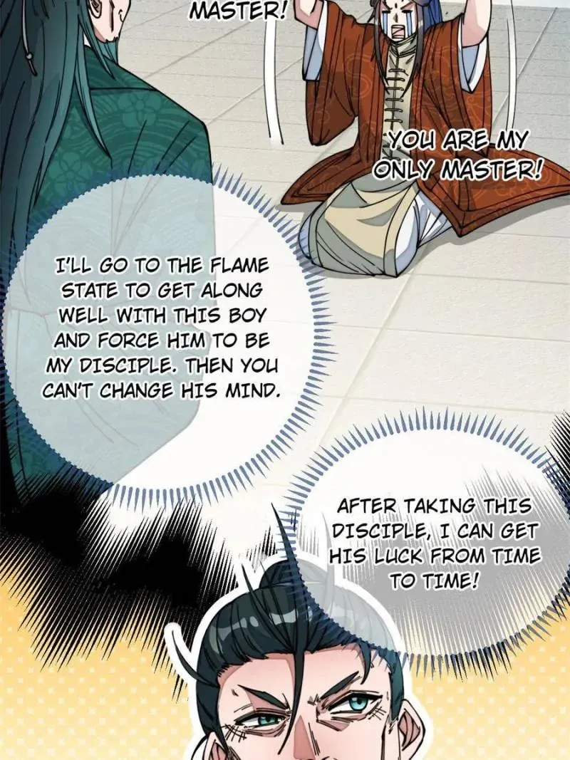 Chapter 45 - Image 52