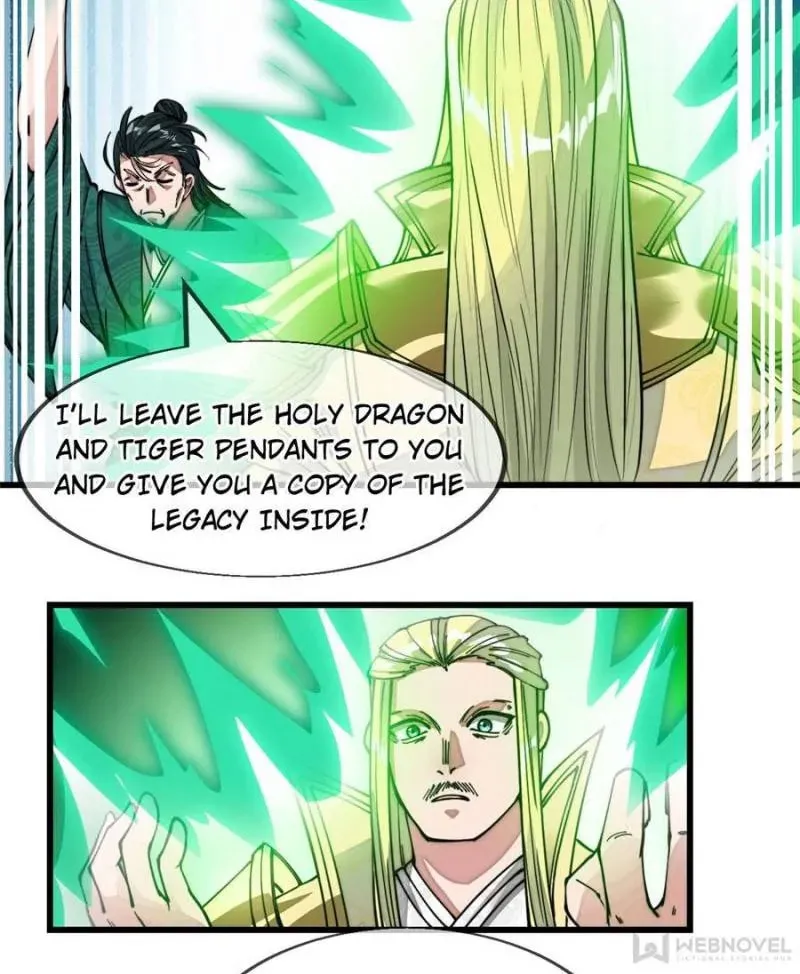 Chapter 45 - Image 55