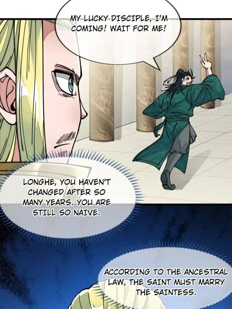 Chapter 45 - Image 56