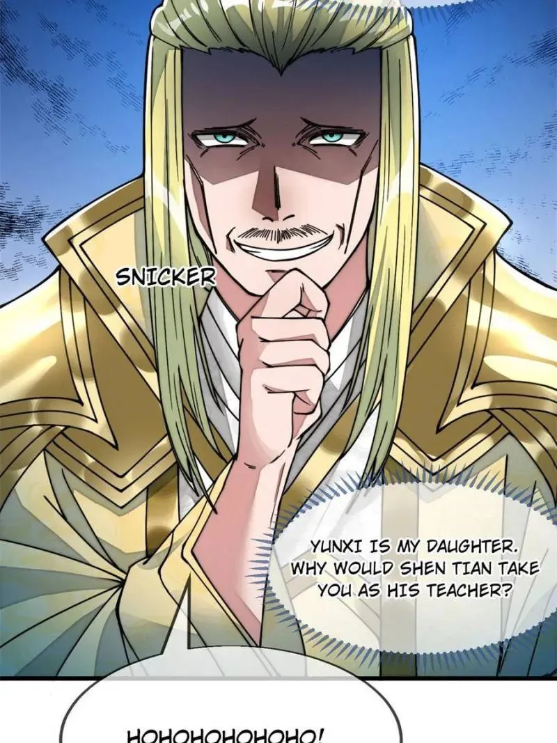 Chapter 45 - Image 57