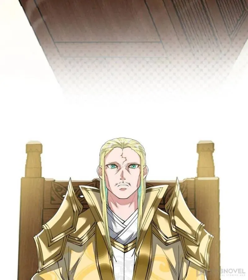 Chapter 45 - Image 6