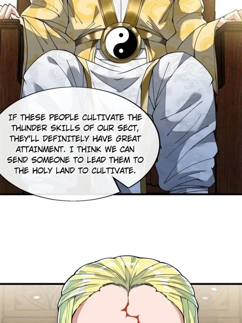 Chapter 45 - Image 7