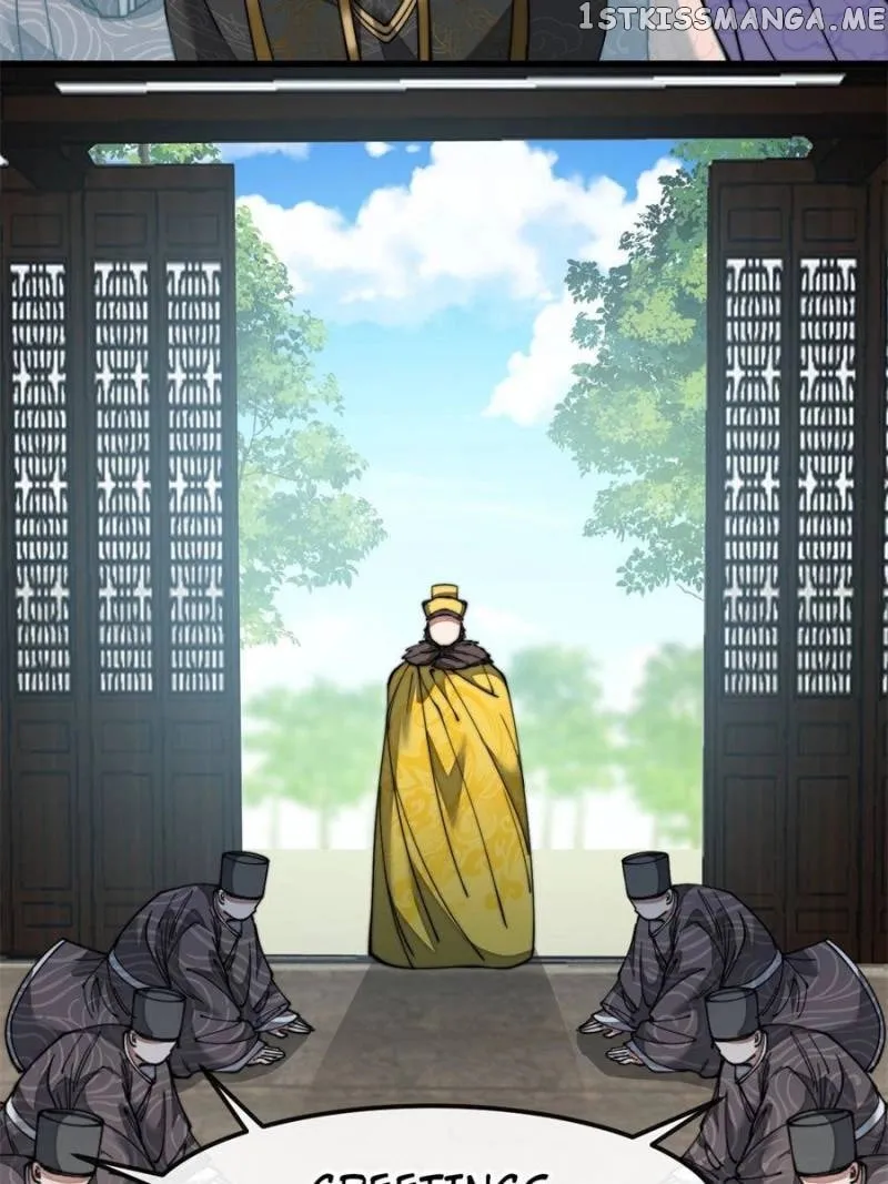 Chapter 46 - Image 10