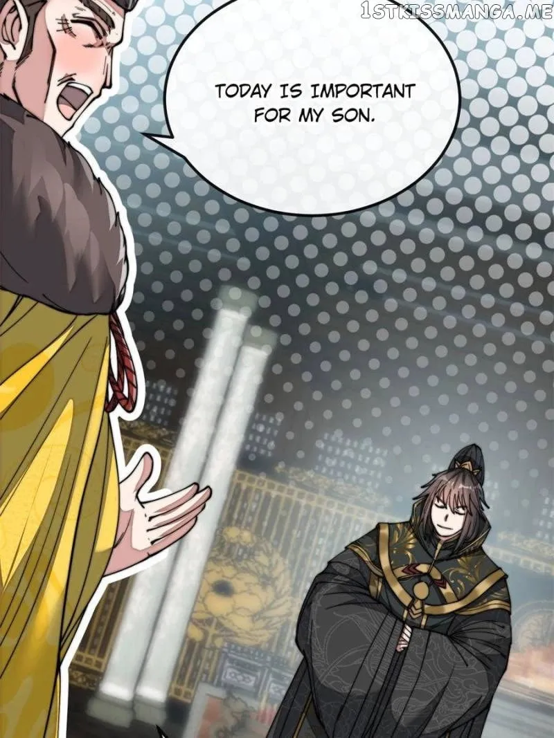 Chapter 46 - Image 13