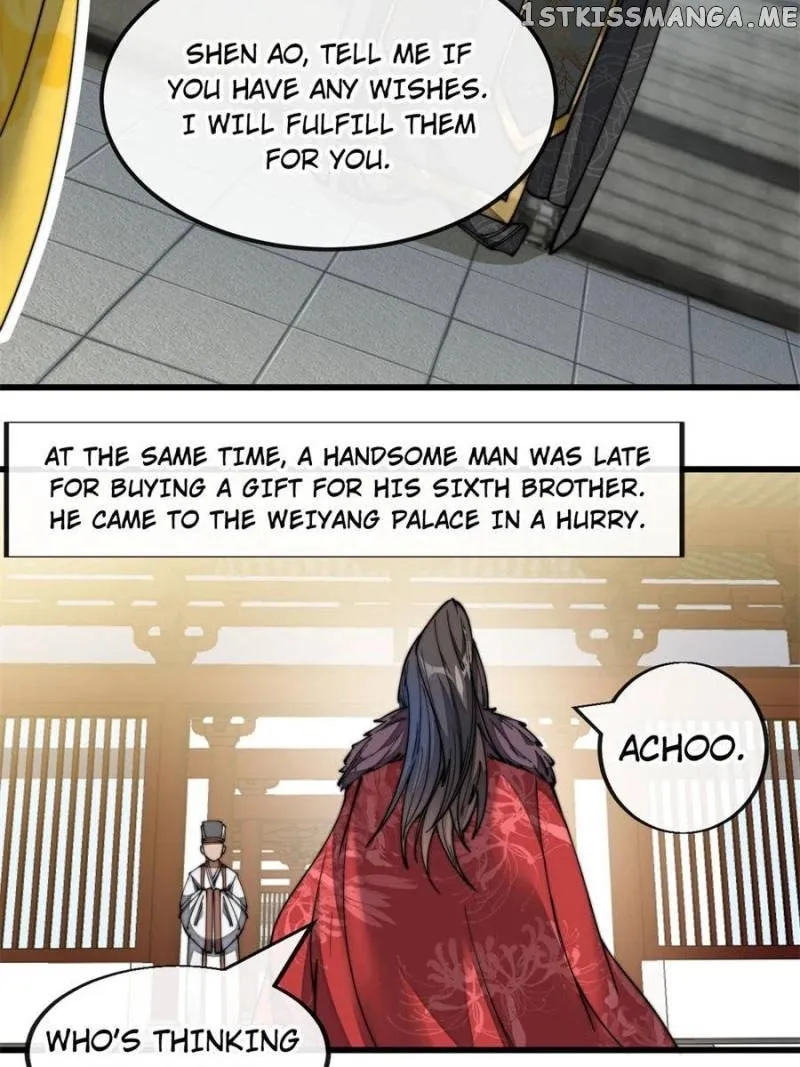 Chapter 46 - Image 15