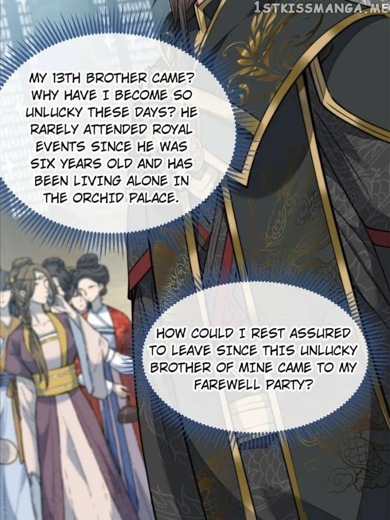 Chapter 46 - Image 19