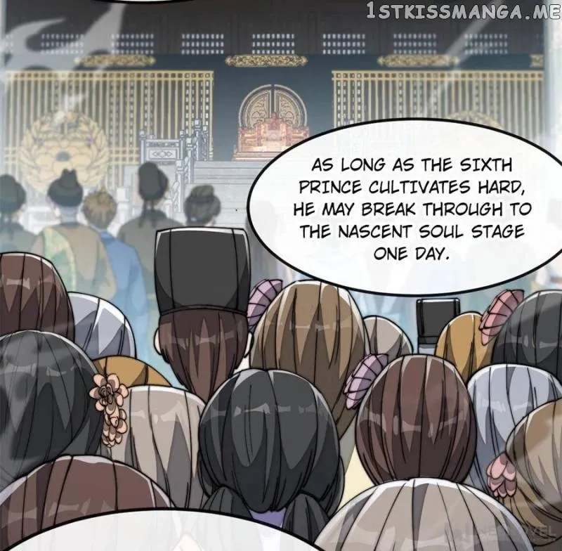 Chapter 46 - Image 2