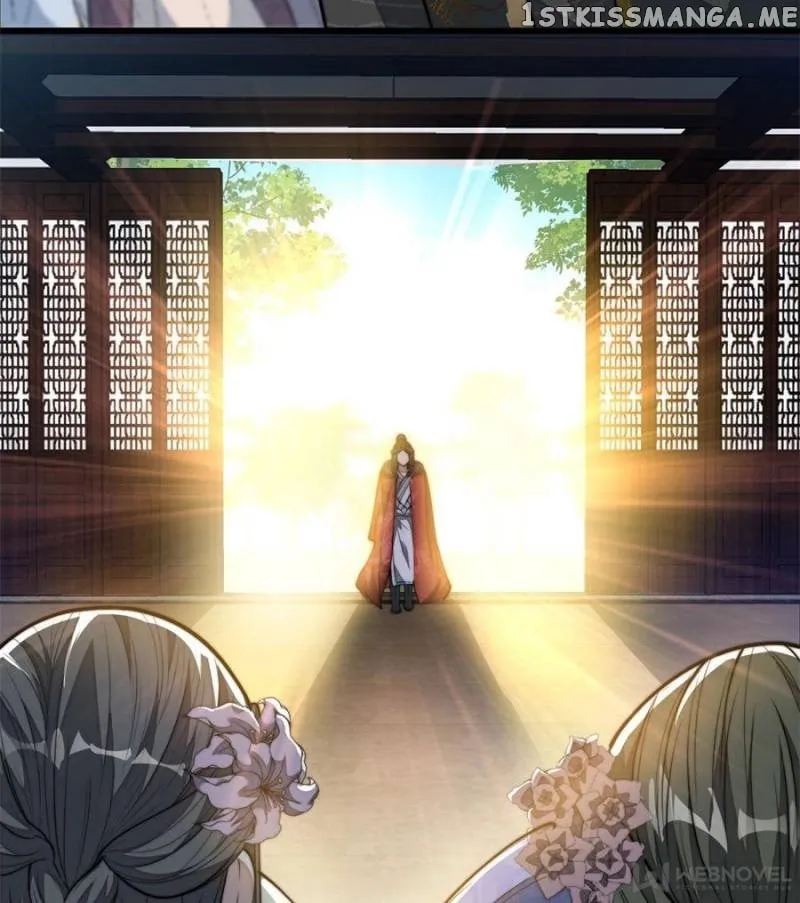 Chapter 46 - Image 20